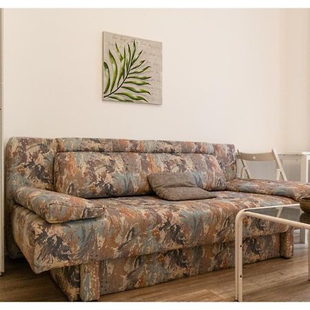 Stylish Apt - Ideal For Longstays Near Matzleinsdorferplatz Відень Екстер'єр фото