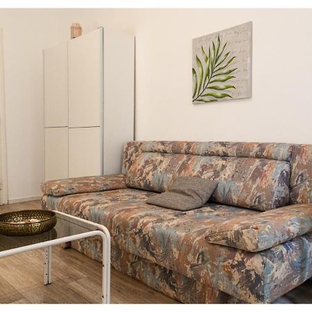 Stylish Apt - Ideal For Longstays Near Matzleinsdorferplatz Відень Екстер'єр фото