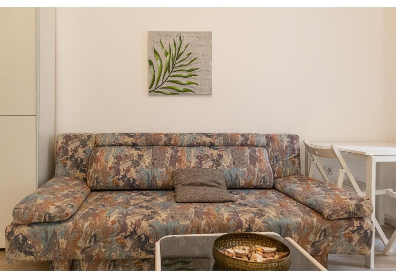 Stylish Apt - Ideal For Longstays Near Matzleinsdorferplatz Відень Екстер'єр фото